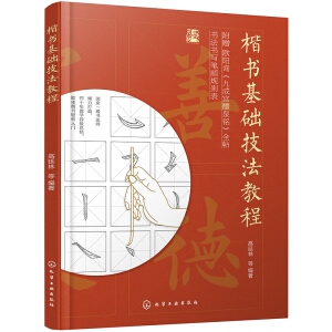 �������A(ch��)�����̳�