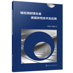 �ſ؞R���V�Ͻ������Լ��g������