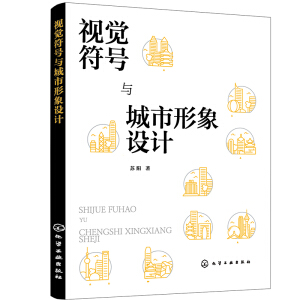 ҕ�X��̖�c���������O(sh��)Ӌ