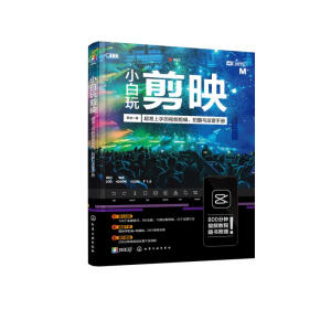 С�����ӳ���������ֵ�ҕ�l��݋���Ĕz�c�\(y��n)�I(y��ng)�փ�(c��)