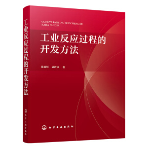 ���I(y��)����(y��ng)�^�̵��_�l(f��)����