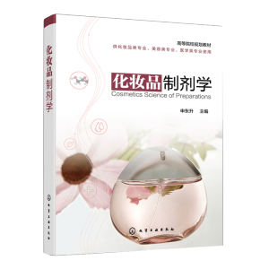 ���yƷ�Ƅ��W(xu��)����|����