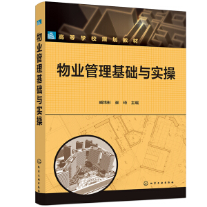 ��I(y��)�������A(ch��)�c��(sh��)�٣�갟�ͮ��