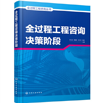  ȫ�^(gu��)�̹�����ԃ����--ȫ�^(gu��)�̹�����ԃ�Q���A��