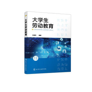 ��W���ڄӽ��������ۂ� ��