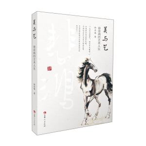 ���cˇ���챯����ˇ�g(sh��)����