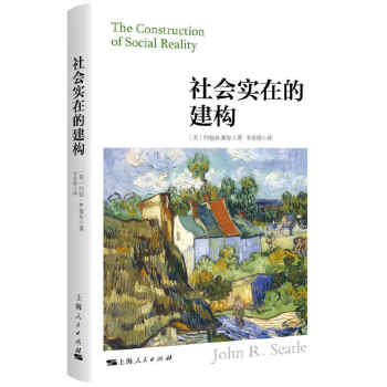  ������ڵĽ���(g��u)