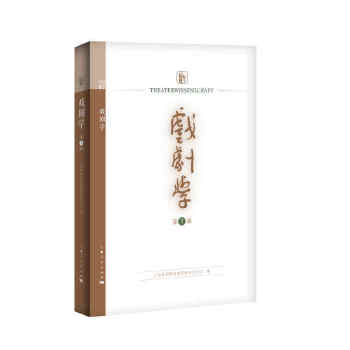  �򄡌W(xu��)(��7݋)