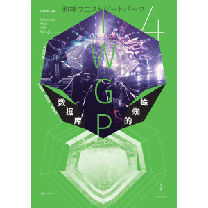 ��(sh��)��(j��)���֩��