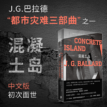  �������u��ِ������ČW(xu��)��(d��o)���������������᠖���w�����n�����鱷��Ƴ������