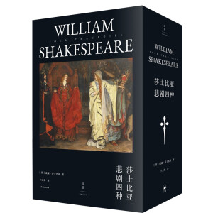 ɯʿ�ȁ������ķN