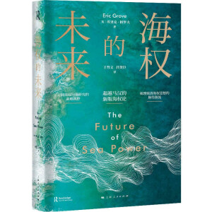 ����(qu��n)��δ��