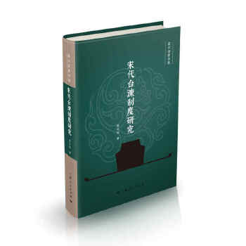  �δ��_(t��i)�G�ƶ��о�