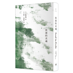 ������`��