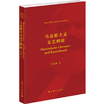  �R��˼���x��ˇ?y��n)��? onerror=