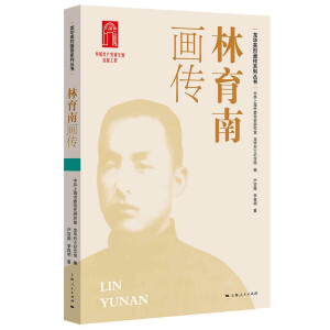 �����Ϯ���