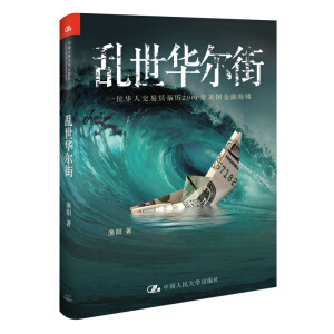 ��Ч�ğoЧ���м����Ͷ�Y�c�Ј���ζ��r