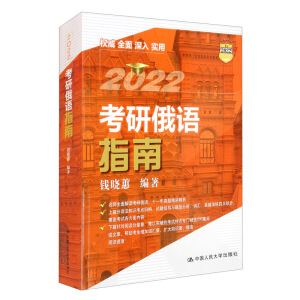 ���ж��Zָ��