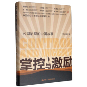 �ƿ��c�����˾�������Ї�����