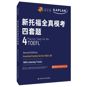 ���и�ȫ�����������}