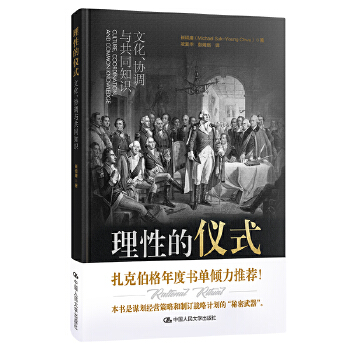  ���Եăxʽ���Ļ����f(xi��)�{(di��o)�c��֪ͬ�R