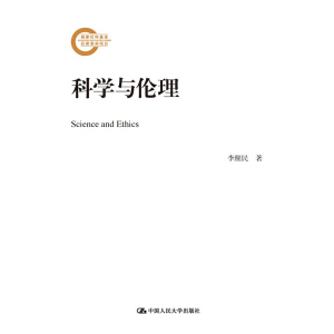 �ƌW(xu��)�c������������ƻ�������Y���(xi��ng)Ŀ��