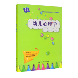 �׃�����W(xu��)�����`��(y��ng)���͌W(xu��)ǰ�������I(y��)Ҏ(gu��)���̲ģ�