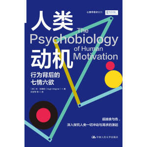 ��әC���О鱳�����������