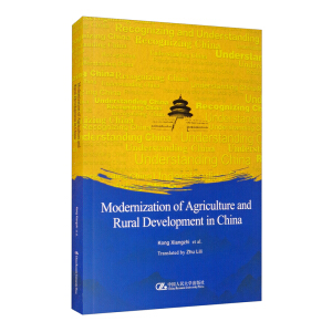 �Ї��r(n��ng)�I(y��)�r(n��ng)��F(xi��n)������Ӣ�İ棩