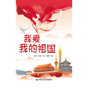 �Ґ��ҵ����(gu��)