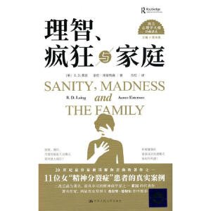 �����������c��ͥ����������W(xu��)�󎟽�(j��ng)���g����