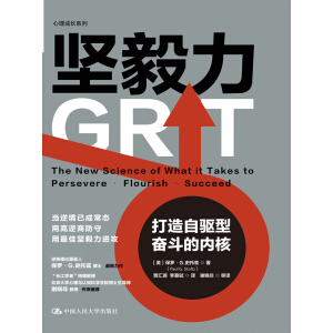 ���������������(q��)�͊^���ă�(n��i)��