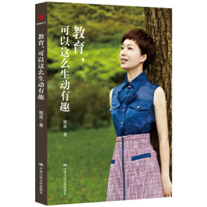 �����������@ô������Ȥ