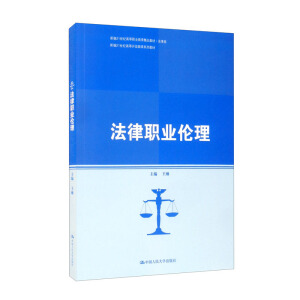 �����I(y��)����(�¾�21���o(j��)�ߵ��_�Ž���ϵ�н̲����¾�21���o(j��)�ߵ��I(y��)������Ʒ�̲ġ������)