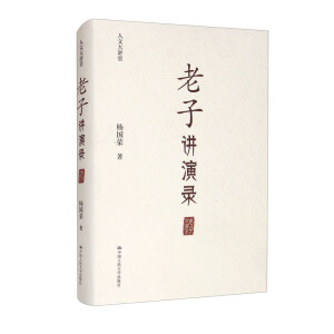 �����v��䛣����Ĵ��v�ã�