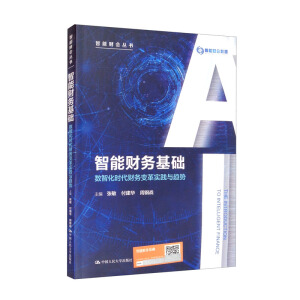 ����ؔ(c��i)��(w��)���A(ch��)������(sh��)�ǻ��r(sh��)��ؔ(c��i)��(w��)׃�(sh��)�`�cڅ��(sh��)������ؔ(c��i)��(hu��)������