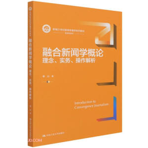 �ں����W(xu��)��Փ����������(sh��)��(w��)�������������¾�21���o(j��)�������W(xu��)ϵ�н̲ģ�