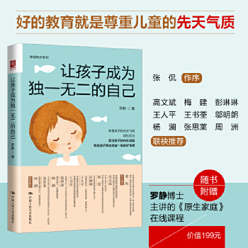  ׌���ӳɞ骚yi�o�����Լ�