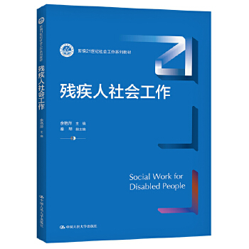  ����������������¾�21���o�������ϵ�н̲ģ�