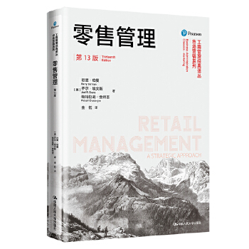  ���۹�������13�棩�����̹�����(j��ng)���g�����Ј��I�Nϵ�У�