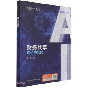  ؔ��(w��)����:��Փ�c����(w��)������ؔ��������