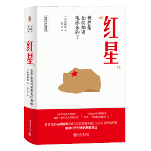 ���t�ǡ��������������֪��ë�ɖ|����