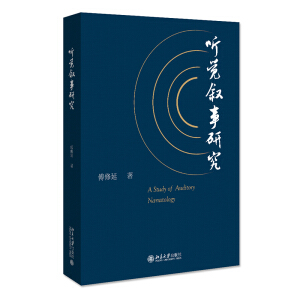  (t��ng)�X(ju��)�����о�