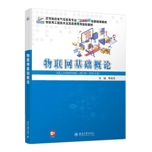 ��(li��n)�W(w��ng)���A(ch��)��Փ