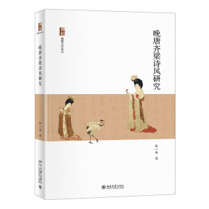 �����R��Ԋ�L(f��ng)�о�