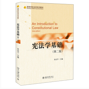 �����W���A���ڶ��棩