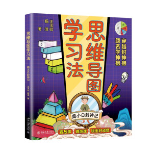 ˼�S��(d��o)�D�W(xu��)��(x��)������С�׷���ӛ