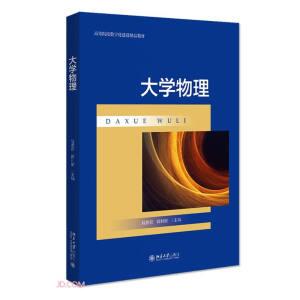 �����Yϵ��-��W(xu��)����