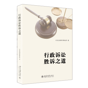 �����V�A���V֮��