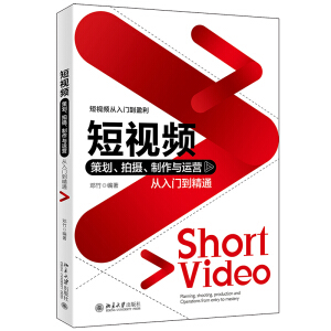 ��ҕ�l�߄����Ĕz�������c�\(y��n)�I(y��ng)�����T����ͨ